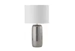 GINO Table Lamp