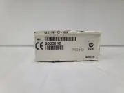 CRESTRON GLS-EM-CT-400A