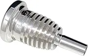 GARIBALDI Elite Double Cup Large Sousaphone Mouthpiece (GAR SSDC1)