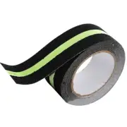 Luminous Anti-Skid Tape 5M Frosted Surface for Home and Business