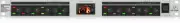 BEHRINGER ULTRAGAIN PRO MIC2200 V2 PREAMP