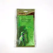 The Muppets little green book Address Book American Greetings Kermit the Frog