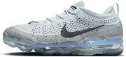 [Nike] Air Vapormax 2023 Flyknit Men's Shoes Size - 10
