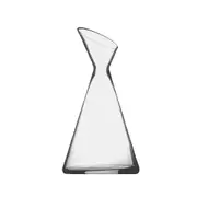 Royal Doulton The Wine Cellar Collection 1L Carafe 155X155X290mm