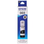 【EPSON】C13T00V100 C13T00V200 C13T00V300 C13T00V400 原廠墨水匣