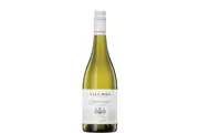 Yalumba Samuel's Collection Eden Valley Viognier 2022 (12 bottles)