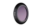 Freewell ND32 Filter for AUTEL EVO II 8K