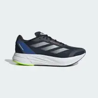 在飛比找環球Online優惠-【adidas】DURAMO SPEED M 男慢跑鞋-黑藍