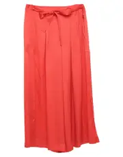 [MCQ ALEXANDER MCQUEEN] McQ Alexander McQueen Pants - Item 13523014
