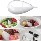 Automatic Electric Washer Mini Dishwasher New Washing Machine for Fruit