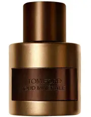 [Tom Ford] Oud Minérale Eau de Parfum