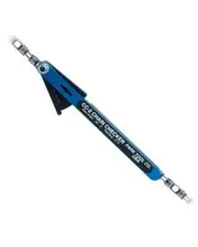 Park Tool CC-2 Chain Checker/Wear