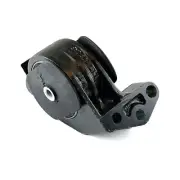 S1656 For 2001-06 Hyundai XG300 3.0L/XG350/Kia Amanti 3.5L Front RT Motor Mount (for: Hyundai)