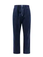 [Polo Ralph Lauren] Polo Ralph Lauren-Relaxed Fit Corduroy Trouser-Uomo L