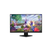 OMEN 25i Gaming Monitor, 1080p IPS FHD Display, 165Hz with 1ms Response Time,...