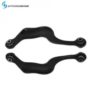 Rear Upper Rearward Control Arm For 2008-2017 Chevrolet Traverse Saturn Outlook (for: Chevrolet)