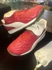 Men’s 7.5 PUMA Avanti VL Fenty Club Red-398352-03