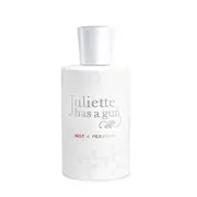 Juliette has a Gun Not A Perfume Eau de Parfum 50 ml