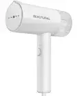 Steamer for Clothes Foldable Handheld Clothing Wrinkles Remover for Garments ...