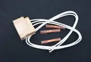 NEW ACDelco Multi Purpose Wiring Pigtail Kit 3 Wire PT3536 GMC Acadia 2017-2019