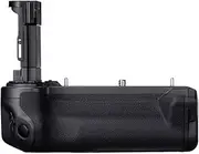 Canon BG-R20EP Battery Grip with Ethernet for R5II