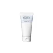 RAWQUEST - Milk Thistle Brightening SPA Cleansing Foam - 150ml