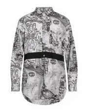 [COMME DES GARÇONS SHIRT] COMME des GARÇONS SHIRT Shirts - Item 10365914