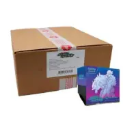 Pokemon TCG Scarlet & Violet Journey Together Elite Trainer Box x10 Sealed Case