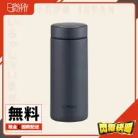 在飛比找蝦皮購物優惠-日本直送 Tiger 虎牌 MMZ-K501 K351 K6