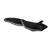 Saddle Cover Specific 3GR-3 For Mv Agusta Brutale 910 (2004-2011)