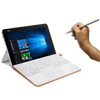 在飛比找蝦皮購物優惠-ASUS Transformer Mini T103HAF 