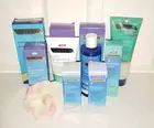 Differin Acne Cleanser Day Night Moisturizer Dark Spot Retinoid YOU CHOOSE ONE