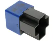Standard Motor Products Circuit Opening Relay fits Lexus LS400 1995-1998 55SVSK