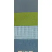 Patchwork Quilting Sewing Fabric Moda Greenstone I 50x110cm