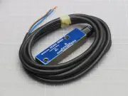 SIGMA EE960-16000 250V-AC PROXIMITY SWITCH T203591