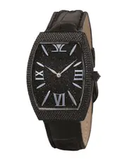 Le Vian Women's Royalton XL Diamond Watch