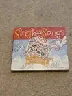 Sleigh full of Songs - Various Artist ( David Bowie, Lena Horn, Ect ) SEALED
