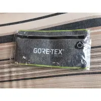 在飛比找蝦皮購物優惠-Gore-Tex 超薄腰包 手機包 運動包 隱形腰包 Gor