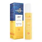 Aqualogica Glow+ Dewy Sunscreen SPF50 PA+++ For UVA/B & Blue Light Protection50g