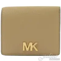 在飛比找PChome商店街優惠-【全新現貨 補12個】茱麗葉精品 MICHAEL KORS 