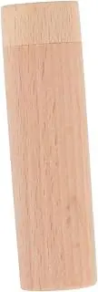 Nasal Scent Stick Car Air Vent Aromatherapy Essential Oil Inhaling Stick
