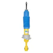 1 Pc Bilstein Front Shock Absorber for NISSAN NAVARA D23 NP300 2015-on