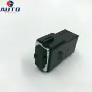 #+ USB interface socket Jack 30775252 For Volvo S80 S80L S60 XC60 S40 C30 V60 (for: Volvo)