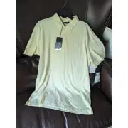 TravisMathew Men's Zinna Polo