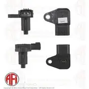 AFI Crank/Camshaft Position Sensor - CAS1075