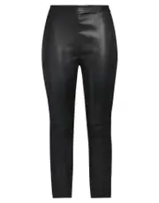 [SWORD 6.6.44] SWORD 6. 6. 44 Pants - Item 30297994