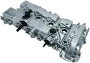 Engine Valve Cover OEM 25201395 12686425 12668556