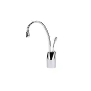 Dispenser Hot Cold Water for In-Sink-Erator ISEHC1300