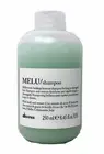Davines Melu Shampoo 8.45 Ounce