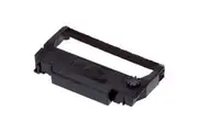 Epson C43S015374 Original Dot Matrix Ribbon - Black - 1 Pack - Dot Matrix - 1 Pack